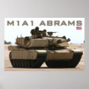 Recherche de réservoir posters Armée