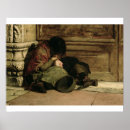 Recherche de pauvreté posters Médecine