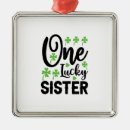 Recherche de ireland ornements Christmas ornames from ireland