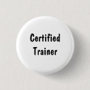 Recherche de certifié badges Entraîneur