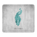 Recherche de turquoise planches à découper Simple