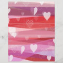 Recherche de romantique 22x28 prospectus Romance
