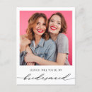 Recherche de proposition photographie Moderne