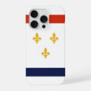 Recherche de orléans iphone coques Fleur de lis