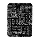 Recherche de de musique magnets Concert
