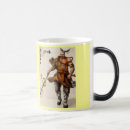 Recherche de guerrier japonais tasses Combattant