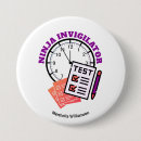 Recherche de surveillant badges Pour tous