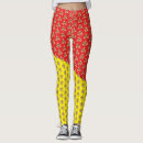 Recherche de sicilia vêtements Sicilienne