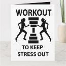 Recherche de exercices vœux cartes Pour elle