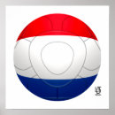 Recherche de drapeau pays bas posters Drapeaux