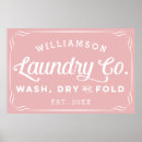 Recherche de buanderie posters Décoration de la buanderie