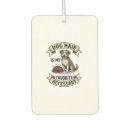 Recherche de poils voiture accessoires Loup