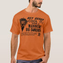 Recherche de ghoulardi tshirts Vacances