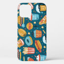 Recherche de tacos iphone coques Motif