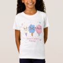 Recherche de sweet enfant tshirts Bonbons