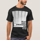 Recherche de circuit imprimé tshirts Informatique