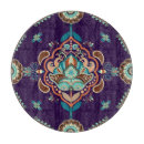 Recherche de géométrie planches à découper Mandala