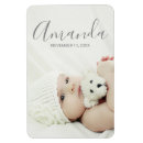 Recherche de baby rectangulaires magnets Pour eux