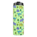 Recherche de préhistoire tasses Dinosaure