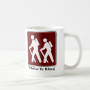 Recherche de hausse tasses Marche