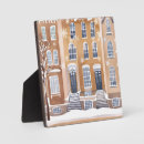 Recherche de de rue plaques Ville