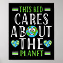 Recherche de travail des enfants posters Journée columbus