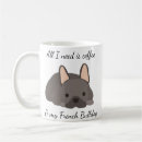 Recherche de chien de taureau tasses Muqueuse