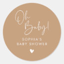 Recherche de brown autocollants Pour elle