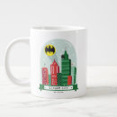Recherche de city tasses Vacances