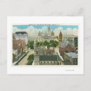 Recherche de capitol hill cartes postales Extérieur