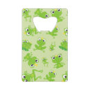 Recherche de grenouille mignonne ouvre bouteilles Crapaud