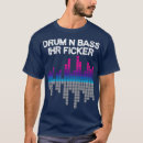 Recherche de synthèse tshirts Drôle