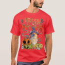 Recherche de halloween skeleton guitar tshirts Ghost