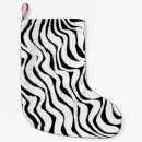 Recherche de grunge chaussette de noël Toile