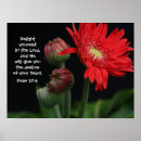 Recherche de hope posters Flower