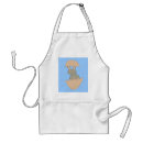 Recherche de rabbit tabliers Easter