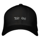 Recherche de horse casquettes Pony
