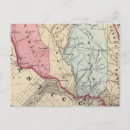 Recherche de burlington cartes postales Nouveau