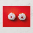 Recherche de belges cartes postales Rouge