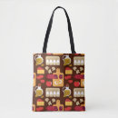 Recherche de agrafe sur le sac accessoires Cuisson