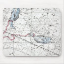 Recherche de zodiaque poissons tapis souris Astrologique
