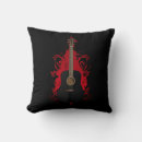 Recherche de guitare acoustique coussins Pour amateur de musique