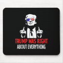 Recherche de président kennedy tapis souris Usa