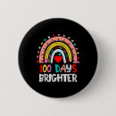 Recherche de 100 jours badges 100e