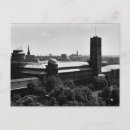Recherche de munich vœux cartes Travel