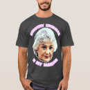 Recherche de dorothy tshirts Famille