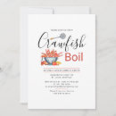 Recherche de concours de cuisson Fruits de mer