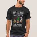 Recherche de christmas gnomes vêtements Affreux