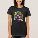 Recherche de école maternelle tshirts Équipe