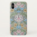 Recherche de arts et métiers iphone coques Fleurs